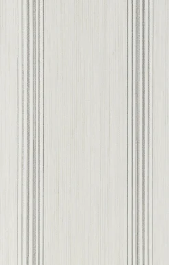 Compliments - Badeforhæng - Lumien shower curtain w/eyelets 220 cm - Sand