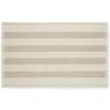 Compliments - Bademåtte - Basin Rug 50x80 cm - Moon/Sand