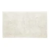 Compliments - Bademåtte - Even Bath Mat 60x100 cm - Cream