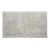 Compliments - Bademåtte - Even Bath Mat 60x100 cm - Lys grå