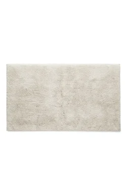 Compliments - Bademåtte - Even Bath Mat 60x100 cm - Moon
