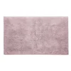 Compliments - Bademåtte - Even Bath Mat 60x100 cm - Støvet rose
