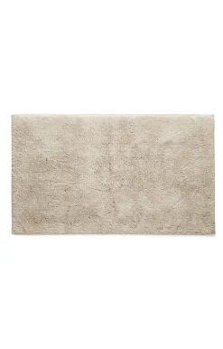 Compliments - Bademåtte - Even Bath Mat 60x100 cm - Linen