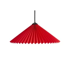 Compliments - Juletræstæppe - Baum Christmas Rug - Grøn - 130x130 cm