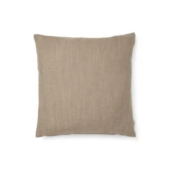 Compliments - Marrakech Pudebetræk - 50x50 - Sand