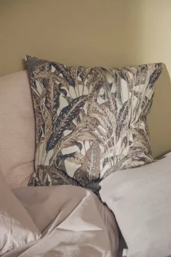 Compliments - Marrakech Pudebetræk - 50x50 - Sand