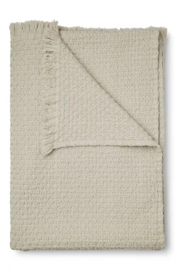 Compliments - Plaid - Heaven Throw 120x190 cm - Moon