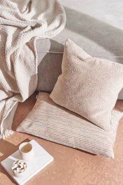 Compliments - Plaid - Heaven Throw 120x190 cm - Moon