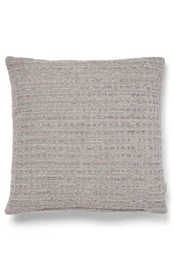 Compliments - Pudebetræk Aspen 45x45 cm - Støvet rose