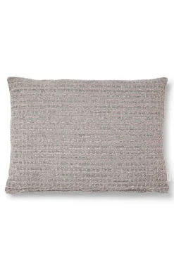 Compliments - Pudebetræk Aspen 45x60 cm - Støvet rose