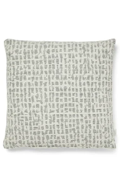 Compliments - Pudebetræk Aspen 45x45 cm - Ecru