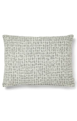 Compliments - Pudebetræk Aspen 45x60 cm - Ecru