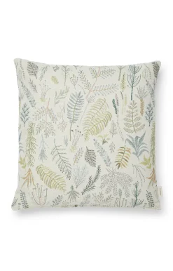 Compliments - Pudebetræk Botanica 45x45 cm - Rose