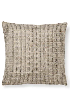 Compliments - Pudebetræk Fiesta 45x45 cm - Sand