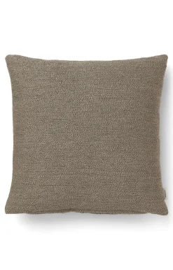 Compliments - Pudebetræk Jazz 45x45 cm - Sand