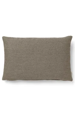 Compliments - Pudebetræk Jazz 40x60 cm - Sand