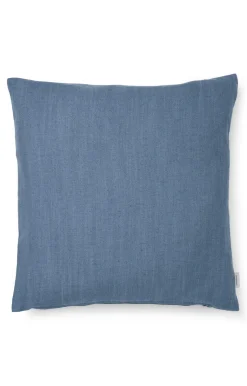 Compliments - Pudebetræk Marrakech 50x50 cm - Blå