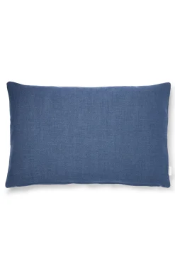 Compliments - Pudebetræk Marrakech 40x60 cm - Royal blå