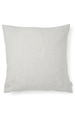 Compliments - Pudebetræk Marrakech 50x50 cm - Moon