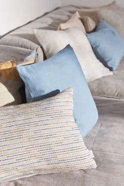 Compliments - Pudebetræk Marrakech 50x50 cm - Moon