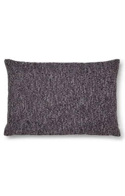 Compliments - Pudebetræk Manon 40x60 cm - Purple