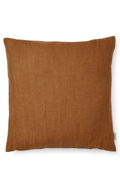 Compliments - Pudebetræk Marrakech 50x50 cm - Rust