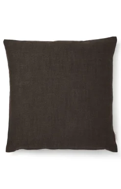 Compliments - Pudebetræk Marrakech 50x50 cm - Brun