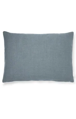 Compliments - Pudebetræk Marrakech 60x80 cm - Faded blå