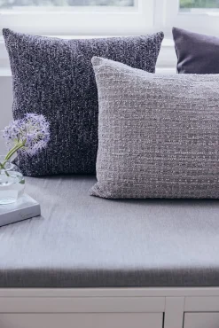 Compliments - Pudebetræk Manon 50x50 cm - Purple