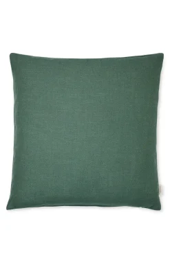 Compliments - Pudebetræk Marrakech 50x50 cm - Grøn