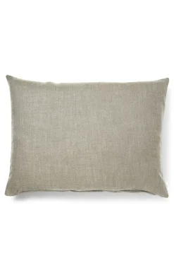 Compliments - Pudebetræk Marrakech 60x80 cm - Sand