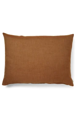 Compliments - Pudebetræk Marrakech 60x80 cm - Rust