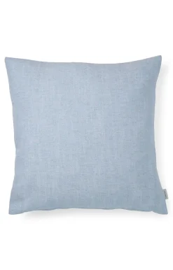 Compliments - Pudebetræk Marrakech 50x50 cm - Lys blå