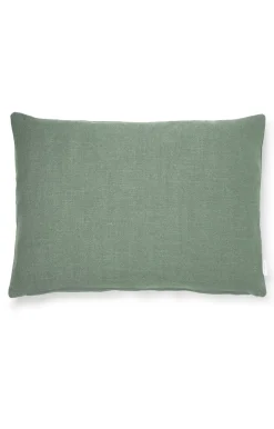 Compliments - Pudebetræk Marrakech 60x80 cm - Mint