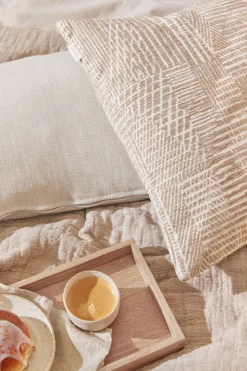 Compliments - Pudebetræk Marrakech 40x60 cm - Moon