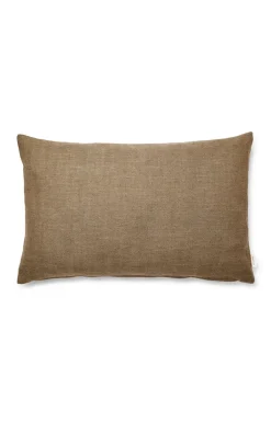 Compliments - Pudebetræk Marrakech 40x60 cm - Latte