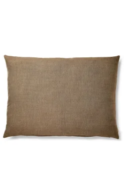 Compliments - Pudebetræk Marrakech 60x80 cm - Latte