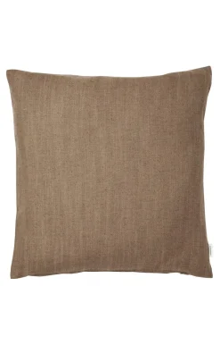 Compliments - Pudebetræk Marrakech 50x50 cm - Latte