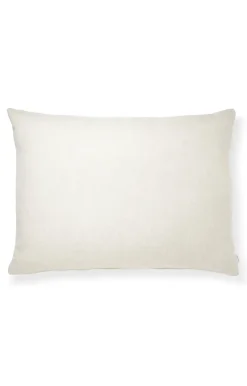 Compliments - Pudebetræk Marrakech 60x80 cm - Linen