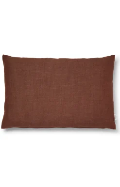 Compliments - Pudebetræk Marrakech 40x60 cm - Brick