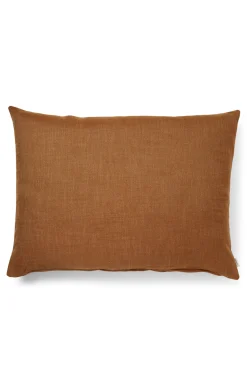 Compliments - Pudebetræk Marrakech 40x60 cm - Rust