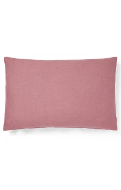 Compliments - Pudebetræk Marrakech 40x60 cm - New rose