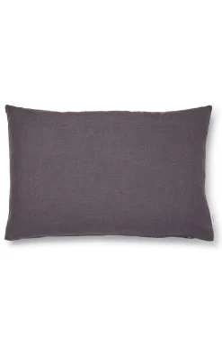 Compliments - Pudebetræk Marrakech 40x60 cm - Plum