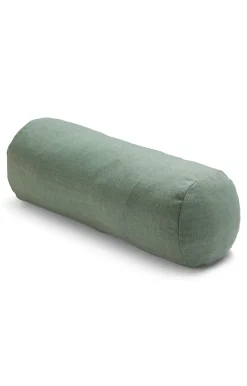 Compliments - Pudebetræk Marrakech Ø20X50 cm - Mint