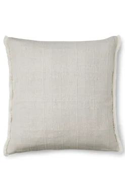 Compliments - Pudebetræk Mellow 50x50 cm - Rose