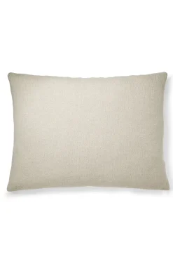 Compliments - Pudebetræk Seine 60x80 cm - Sand