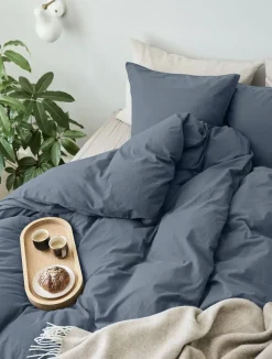 Compliments - Pudebetræk Seine 60x80 cm - Sand