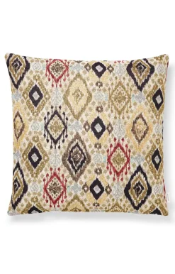 Compliments - Pudebetræk Tapez 50x50 cm - Multi