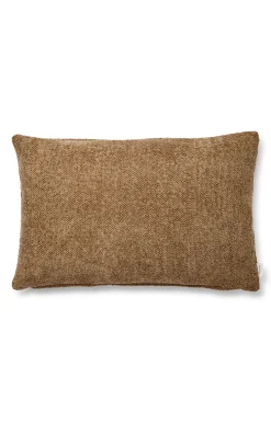 Compliments - Pudebetræk Taffy 40x60 cm - Lys grå