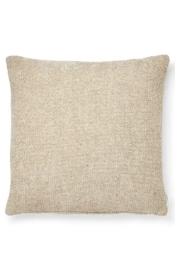 Compliments - Pudebetræk Taffy 50x50 cm - Sand